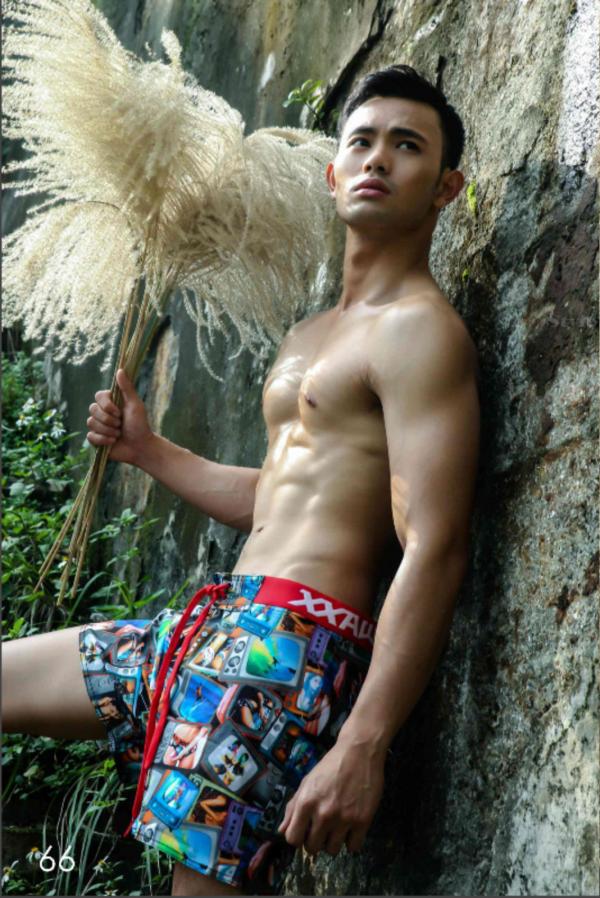 Style-Men-129---Harry